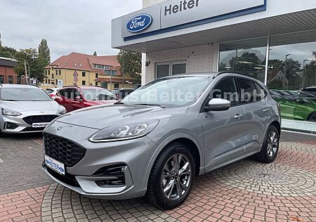 Ford Kuga 1.5 ST-Line X / Kamera+Navi+B&O