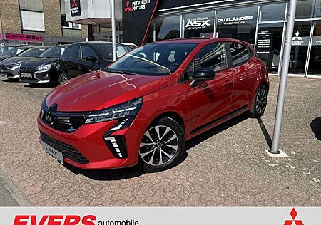 Mitsubishi Colt 1.0 Plus *LED *SHZ *PDC *DAB *CarPlay
