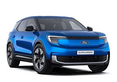 Ford Explorer *PREMIUM*EXTEND.RANGE|77kWh|W.PUMPE|FAP