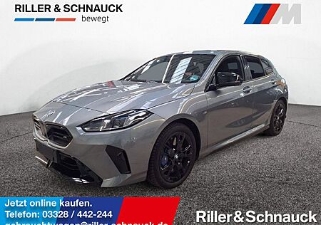BMW M135i xDrive F70+HUD+ACC+360°KAM
