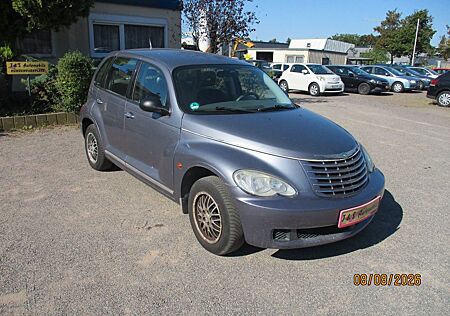Chrysler PT Cruiser 1.6 Classic/AHK