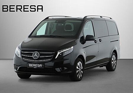 Mercedes-Benz Vito 119 CDI Kombi Tourer Lang 4MATIC Kamera