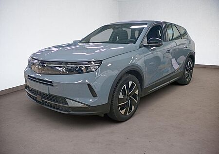 Opel Grandland X Grandland (X) Mild-Hybr.EDI | Navi | Kamera |LED