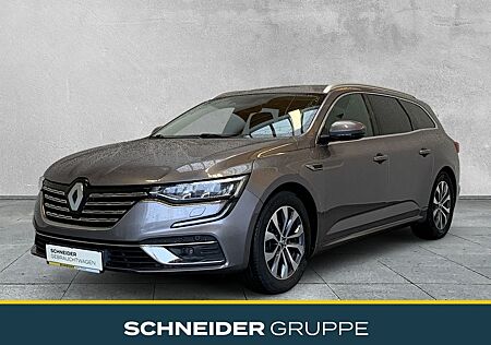 Renault Talisman GRANDTOR BUSSISNESS EDITION 1.3 TCe LED
