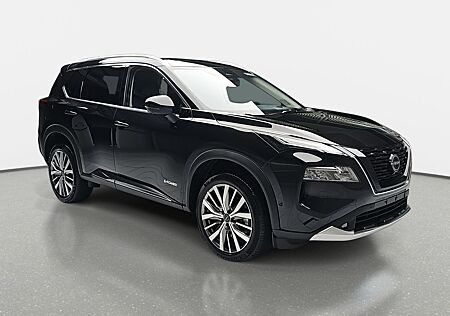 Nissan X-Trail 1.5 VC-T e-Power TEKNA