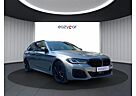 BMW 520 d xDrive M Sport Exclusive Pano Shadow H&K