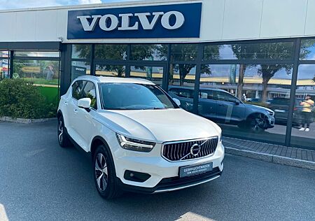 Volvo XC 40 XC40 T5 Inscription Expr. Plug-In, Pilot-Assist