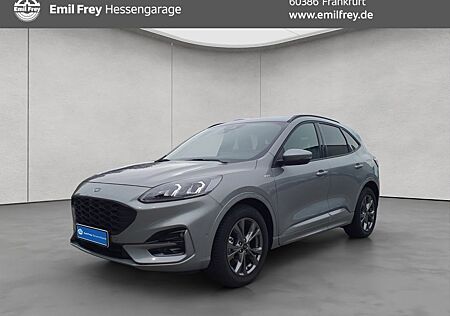 Ford Kuga 1.5 EcoBoost ST-LINE X