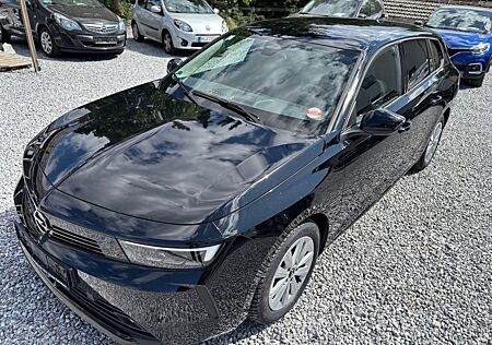Opel Astra L Sports Tourer Business Edition