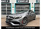 Mercedes-Benz A 45 AMG 4Matic /H&K/NAVI/PANO/MEMORY