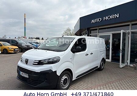 Peugeot Expert Kasten Standard BlueHDi 120
