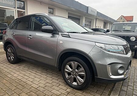 Suzuki Vitara 1.4 BOOSTERJET Comfort 4x2 Automatik/AHK