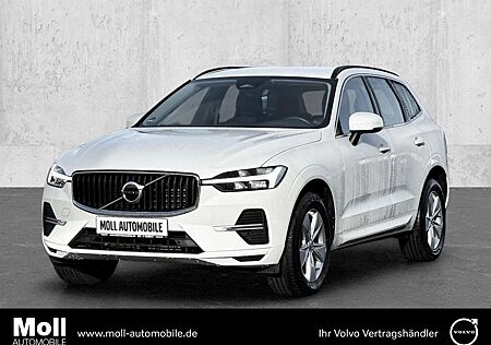 Volvo XC 60 XC60 Momentum Pro 2WD AHK Digitales Cockpit Soun