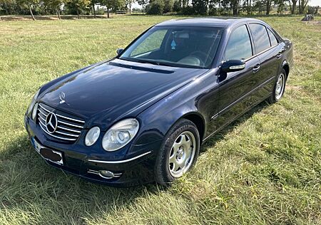 Mercedes-Benz 200 gebraucht kaufen Mercedes-Benz 200
