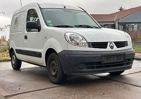 Renault Rapid Kangoo 1.2