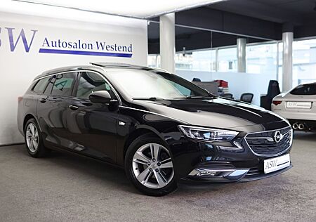 Opel Insignia ST 1,5 TURBO PANORAMADACH/RÜCKFAHRKAMER