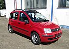 Fiat Panda 1.1 8V Active