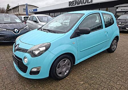 Renault Twingo Expression*Klima*Getr;Kuppl;Reifen;Zahnr. neu