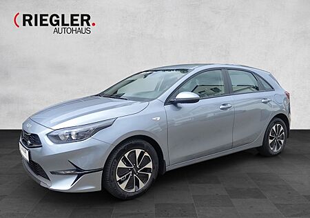 Kia Cee'd Ceed 1.5 T-GDI DCT7 OPF Vision-S-