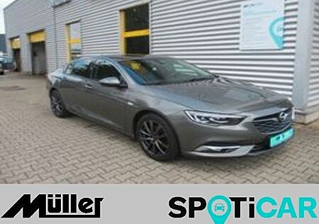 Opel Insignia B Grand Sport INNOVATION 1.6 CDTi