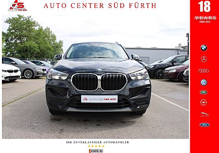 BMW X1 sDrive 20 d Advantage*1.HAND*HARMAN KARDON*