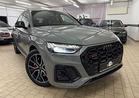 Audi SQ5 Sportback 3.0 TDI quattro *TÜV*MWST.*