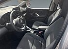 Toyota Yaris 1.5 Hybrid +Apple Carplay+Android Auto+