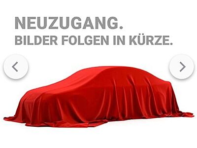 Skoda Yeti Ambition Plus Edition*Navi*Klima*SHZ*PDC*