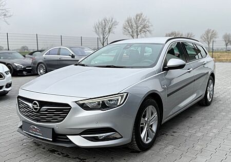 Opel Insignia B 2.0 CDTI Sports Tourer Edition Navi