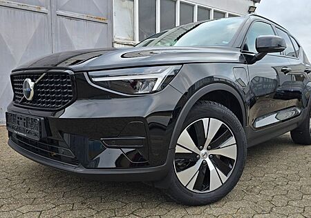 Volvo XC 40 XC40 T4 Recharge DKG Plus Dark*SStandhei.Keyless
