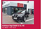 Nissan Juke N-Connecta°AUT°SITZH°NAVI°PROPILOT°360°KAME