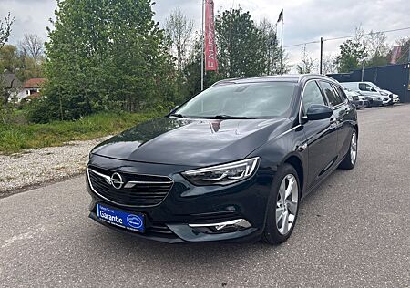 Opel Insignia B Sports Tourer Dynamic