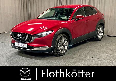 Mazda CX-30 140PS EXCLUSIVE-LINE*BOSE*MATRIX-LED