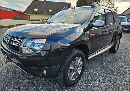 Dacia Duster I Prestige 4x2