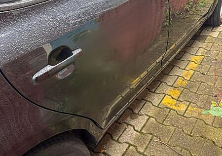 Kia Cee'd / Ceed Sporty Wagon 1.6 CVVT LX LX