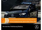 Mercedes-Benz EQE 300 AMG Fahrass WideScreen Pano Burmester