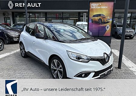 Renault Scenic IV Intens dCi 110