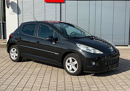 Peugeot 207 Premium