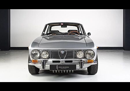 Alfa Romeo GTV Veloce