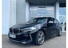 BMW M135 xDrive/LED/HiFi/TEMP/Tüv05.2026