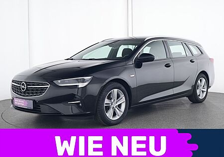 Opel Insignia FlexRide|Navi|LED|Ergonomiesitz|PDC