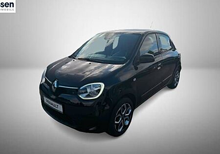 Renault Twingo EQUILIBRE SCe 65 Start & Stop