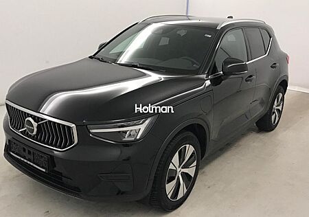 Volvo XC 40 XC40 T4 Recharge DKG Core RFK NAVI LED