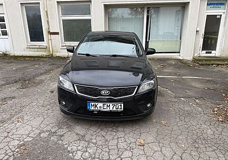 Kia Pro_ceed pro_cee'd / ProCeed 1.6 CVVT Edition 7 pro_c...