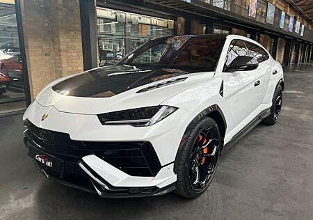 Lamborghini Urus Performante *Full Carbon*2025*FULL*B&O