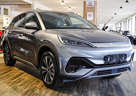 BYD ATTO 3 150 kW Design NEU ! TOPANGEBOT !