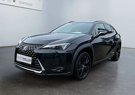 Lexus UX 250h Style+ Edition *Bi-LED*ACC*CAM*CarPlay*