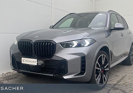 BMW X5 xDrive40i M Sport PRO,,AHK,DAPro.Iconic,Sthz.