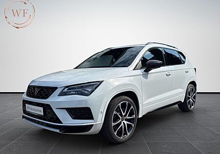Cupra Ateca Basis 4Drive|BEATS|360°|KEYLESS|