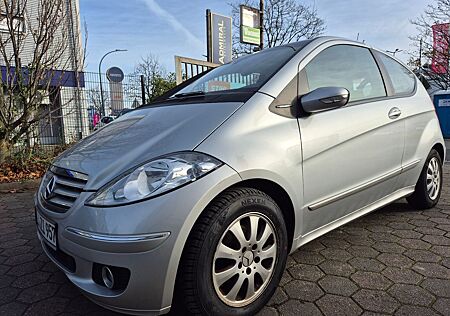 Mercedes-Benz A 150 Elegance Classic